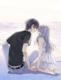 午夜漫画改编《黑白分镜·午夜篇》海报