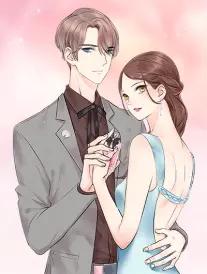 午夜漫画改编《三分钟凶案笔记》海报